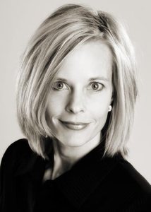 Lisa Thorpe