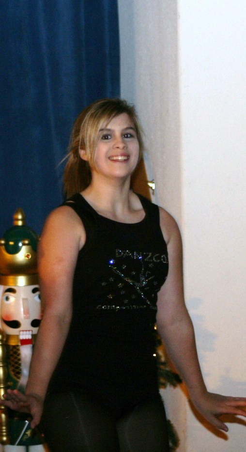 Goodreads profile picture for @mego