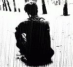 Goodreads profile picture for @silence