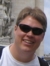 Seth May