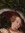 Jessica