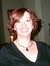 Heather Starr