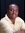 Eugene Fields, (UnderGodsAuthority) | 3 comments