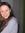 Shannon Twomey (twomshan) | 11 comments