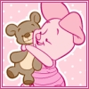 Armina
