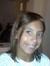 Kyleigh