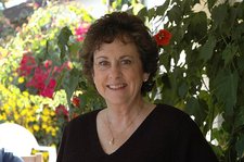 Corinne  Helena