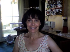 Gina