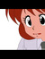 Miette Gillette