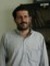 Mohammad