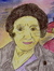 Esther