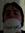 Dotson (ashthedot) | 2 comments