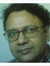Ravi Ka...