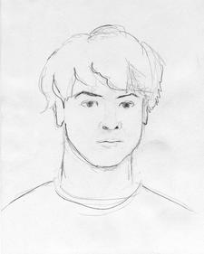 Bryan Kaiser