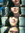 Nicole (ohnonicole) | 1 comments