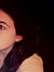 Hannah