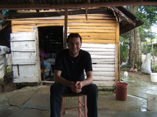 Kevin Coughlin