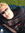 Aaron | 4 comments