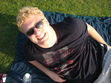 Aaron