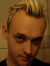 Michael Kucirek