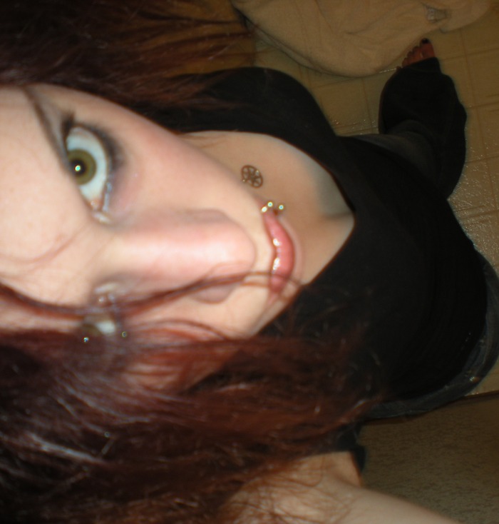 Goodreads profile picture for @eleven