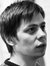 Nikolay Nikiforov