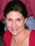 Marsha