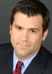PremiereBrian