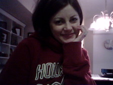 Stacie