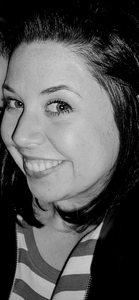 Christina Cool As Hell Feiler