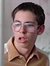 Collin