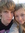 Jess Halfacre | 8 comments