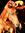 DC_Fine12(Ash) | 72 comments