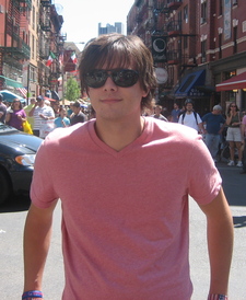 J. Kenwell Stewart