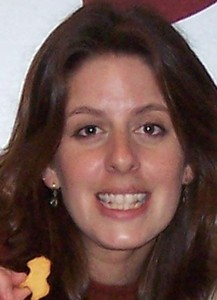 Amy