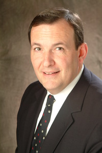 Ligon Duncan