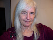 Janet