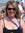 Sharon | 1 comments