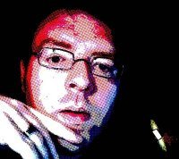 Brian Wyrick