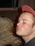 Andrew