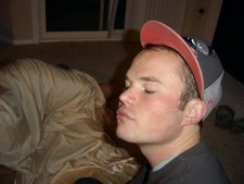 Andrew