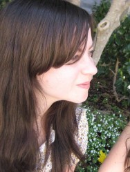 Jaime