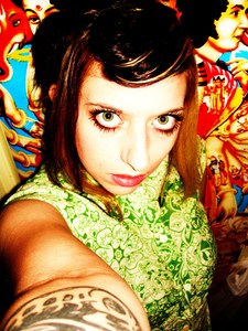 Erin