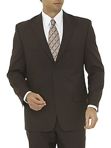 Matt  UVWXYZ