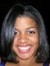 Author Monica Marie Jones