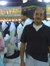 Shereif