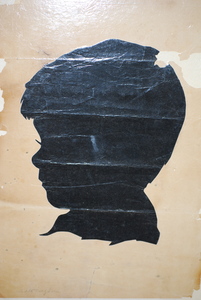 Scott Kinghorn