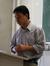 Hilman
