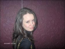 Niamh