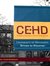 CEHD at the U of M